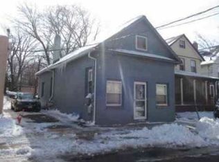51 River St, Red Bank, NJ 07701