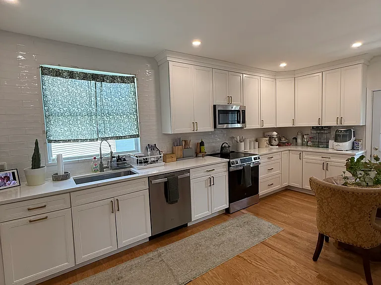1516 Mystic Valley Pkwy #2 — Photo 27