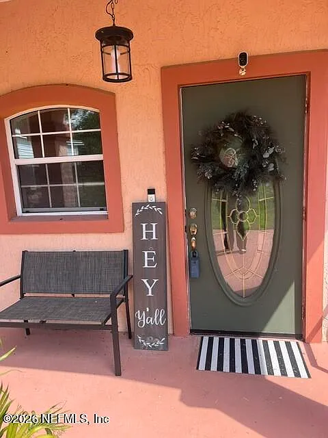 3 bed, 2.5 bath, 2540 sqft, $2,500 — Photo 2