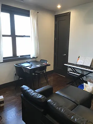 Rented by Rentopia | media 20