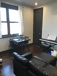Rented by Rentopia