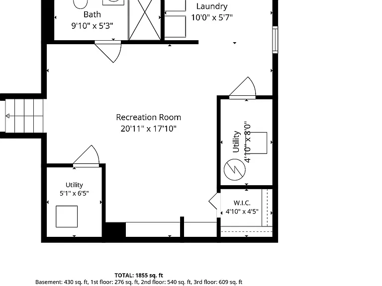 21 Joyce Rd — Photo 7