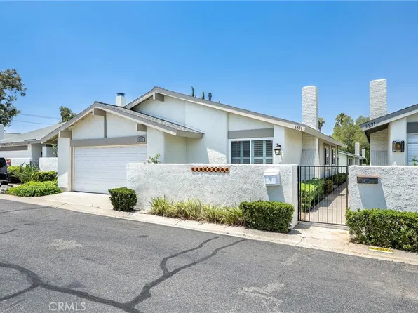 6831 Foxborough Ct, Yorba Linda, CA 92886
