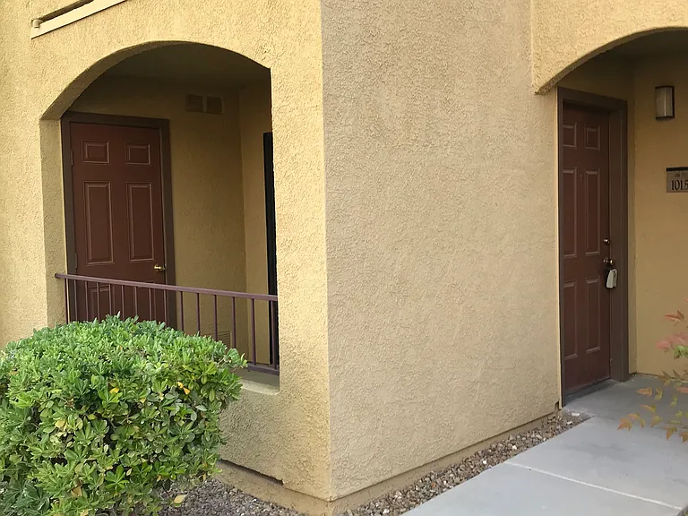950 Seven Hills Dr #1015 — Photo 22