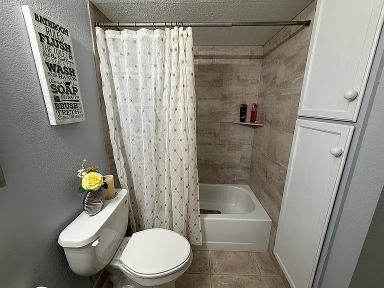 713 N Orlando Cir — Photo 31