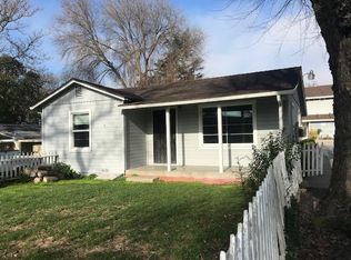 5520 Robles Ave APT 5, Atascadero, CA 93422