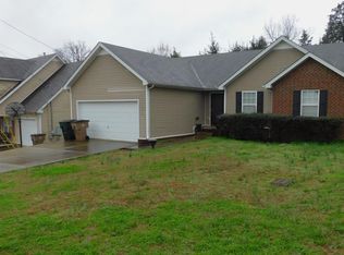5720 Tru Long Dr, Antioch, TN 37013