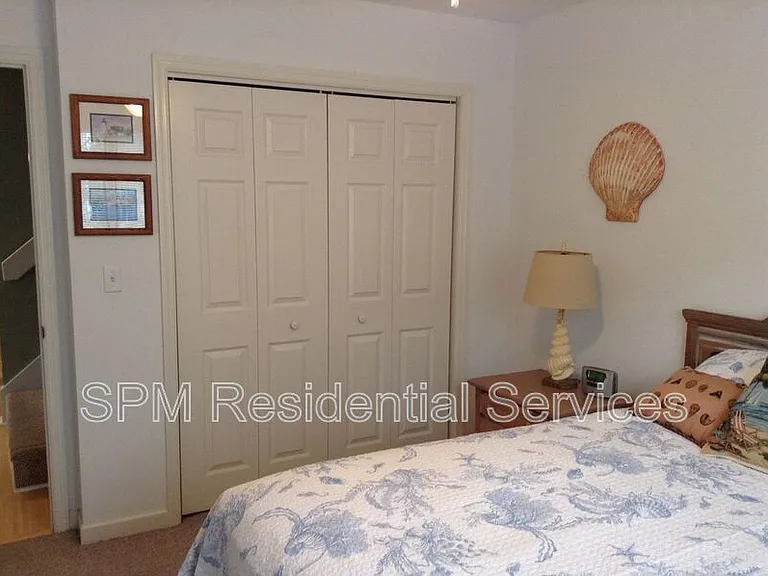2A E Crane St — Photo 12