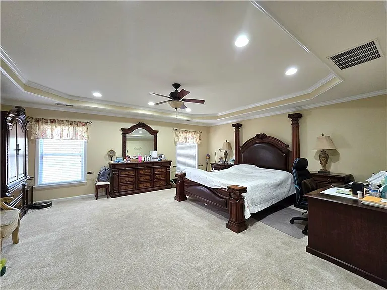 2898 Stilesboro Ridge Way NW — Photo 8