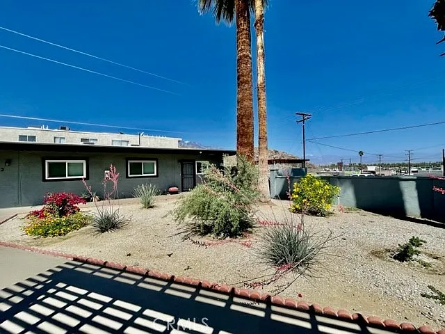 36957 Melrose Dr #7 — Photo 21