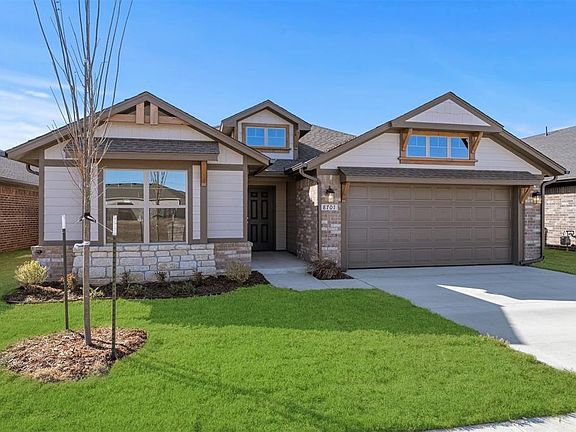 2nd image of 8701 Cassian Dr