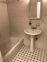 Rented by Johanna Gyuro, LREB