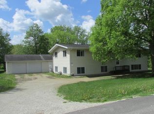 24155 W Albert Rd, Channahon, IL 60410