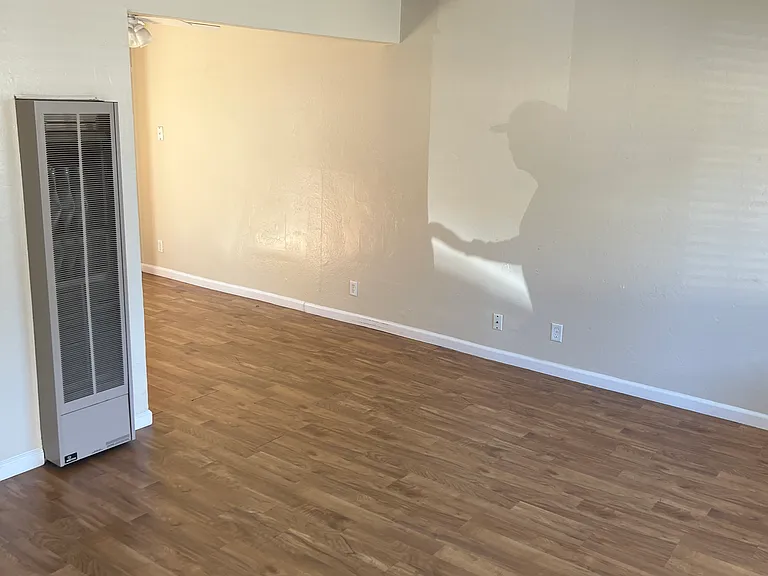 204 Talisman Dr — Photo 23