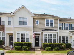 7821 Silverthread Ln, Raleigh, NC 27617