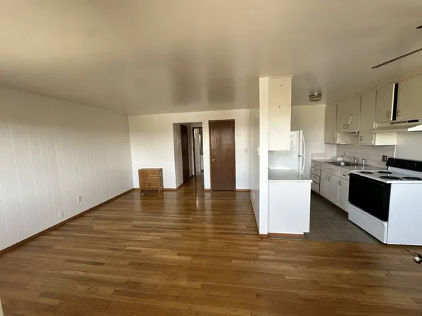 27220 83rd DR NW, 27220 83rd Dr NW #4, Stanwood, WA 98292