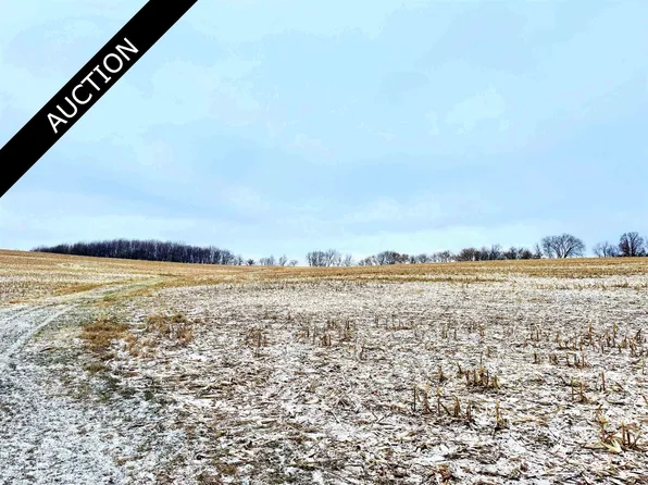 323 Ac Hwy #154/23, Loganville, WI 53943