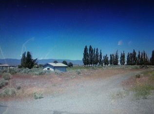 109 Plum Way SW #17, Mattawa, WA 99349