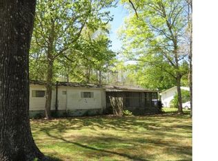 43 Maple Dr, Oriental, NC 28571