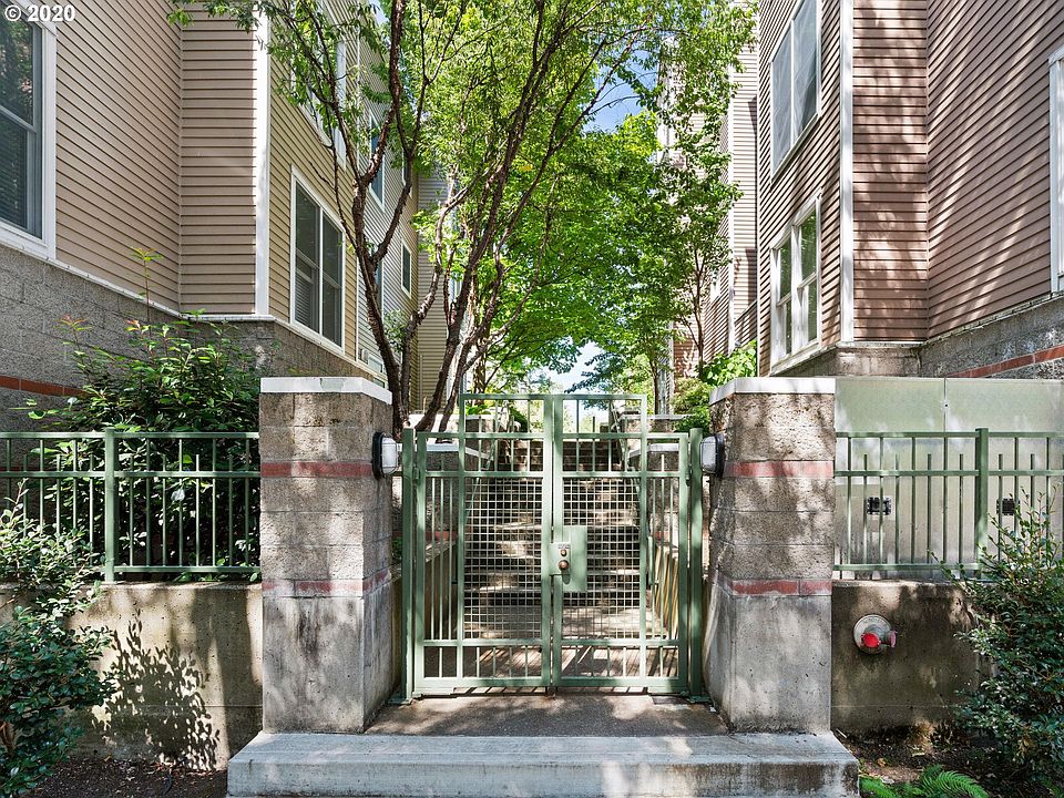 1st image of 1616 S Harbor Way
