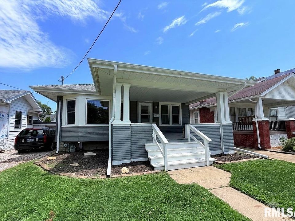 1st image of 514 S Main St