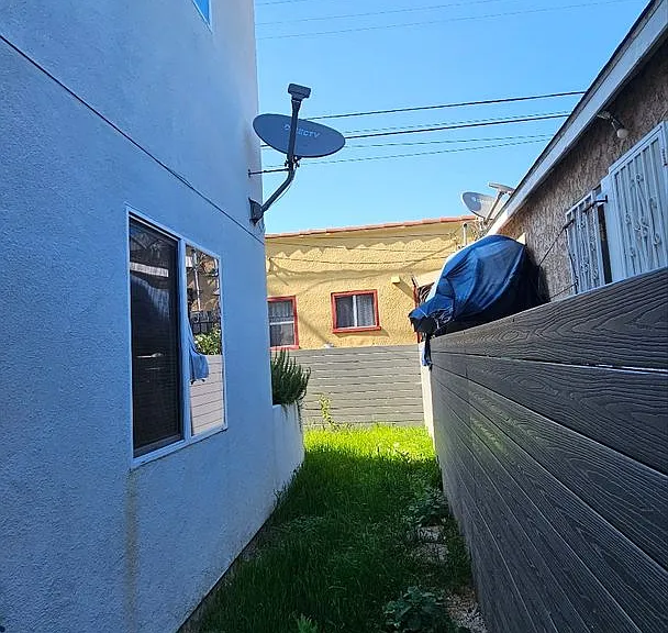43(211) — Photo 35
