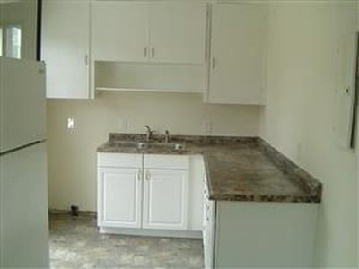11 N Mapleleaf Ave, Henrico, VA, 23075