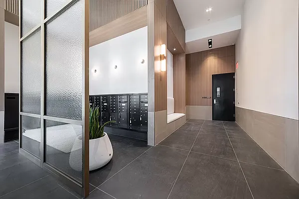 Rented by Goose Property Management LLC | media 12