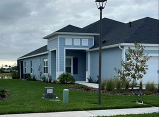 4835 Willow Bend Ave, Parrish, FL 34219