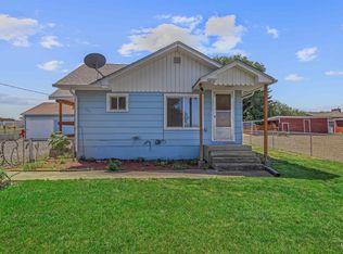 2010 Burrell Ave, Lewiston, ID 83501