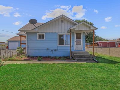 2010 Burrell Ave, Lewiston, ID, 83501