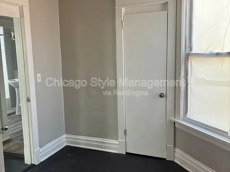6952 S Ada St #2 — Photo 6