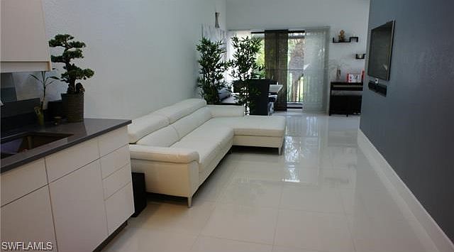 1st image of 71 Emerald Woods Dr APT F8