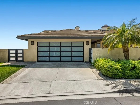28 Skysail Dr, Corona Del Mar, CA 92625