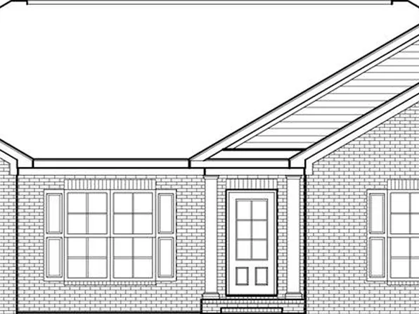66 Magnolia Ln, Newton, AL 36352