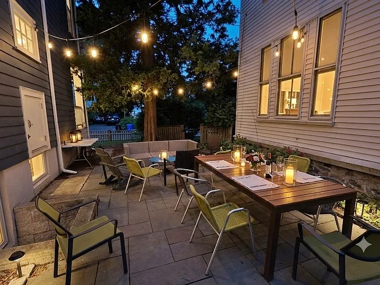 30 Cypress St #2 — Photo 24