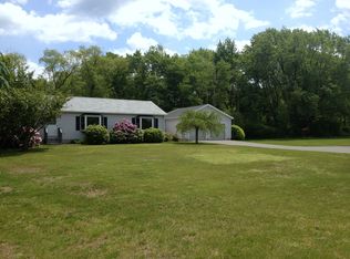 45 Town Farm Rd, Ipswich, MA 01938