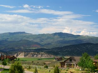 1074 Fourth Of July Rd, Eagle, CO 81631