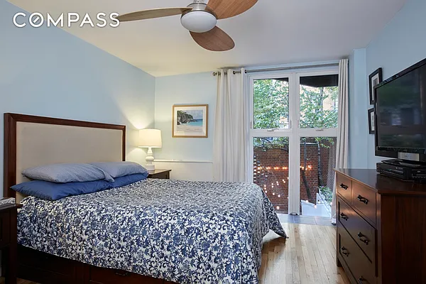 Sold by Compass | media 6