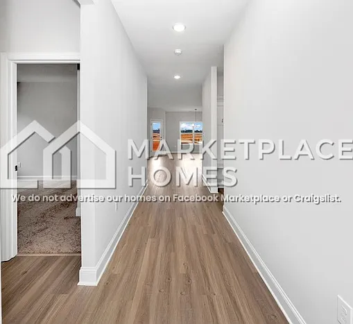 113 Saylor Rose Dr — Photo 5