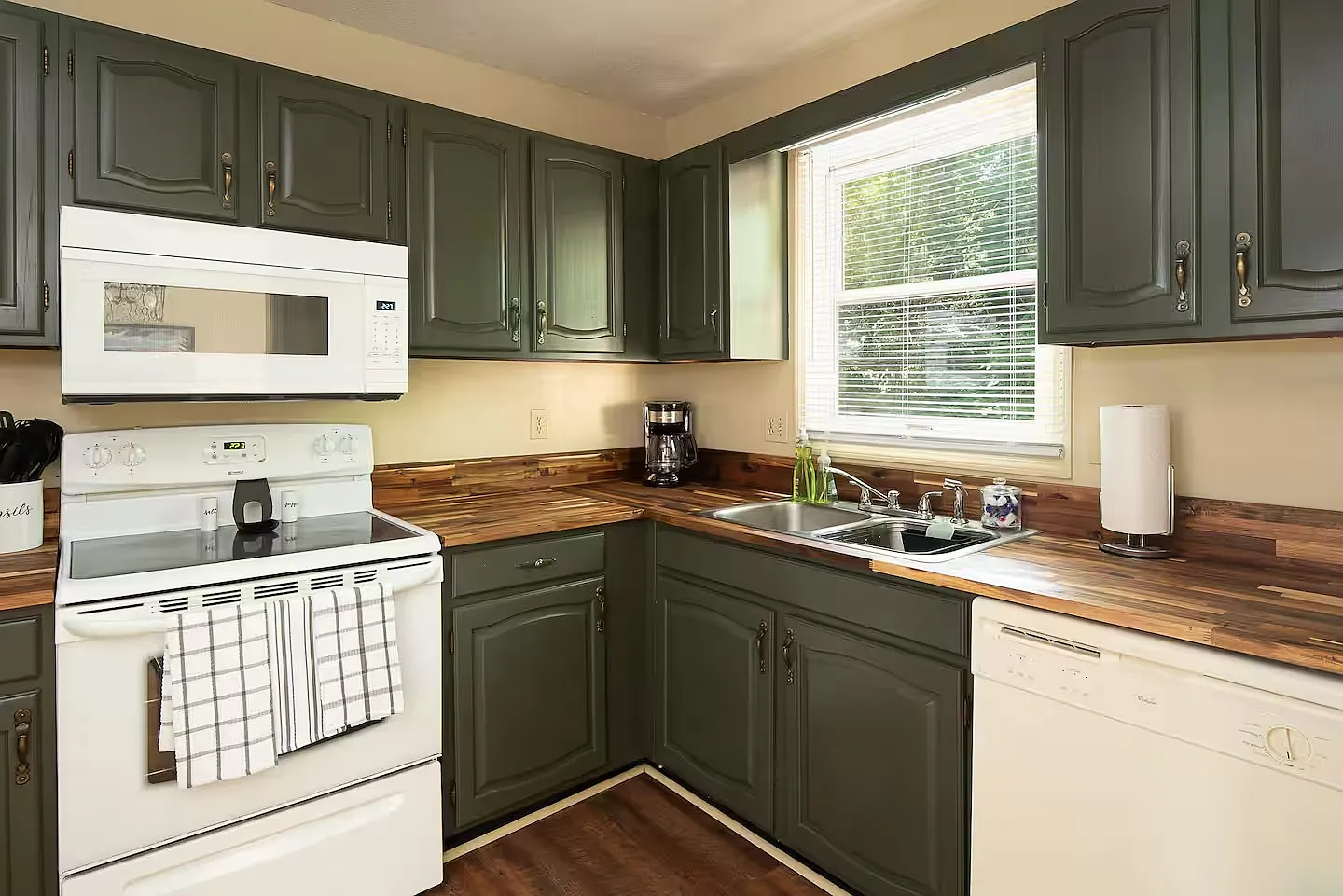 118B Arcadia Ln — Photo 4