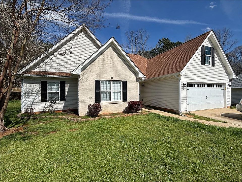 1st image of 3720 Scotland Ln