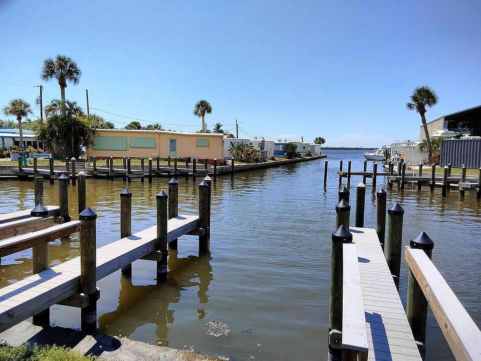 150 Old Englewood Rd LOT 23, Englewood, FL 34223 Zillow