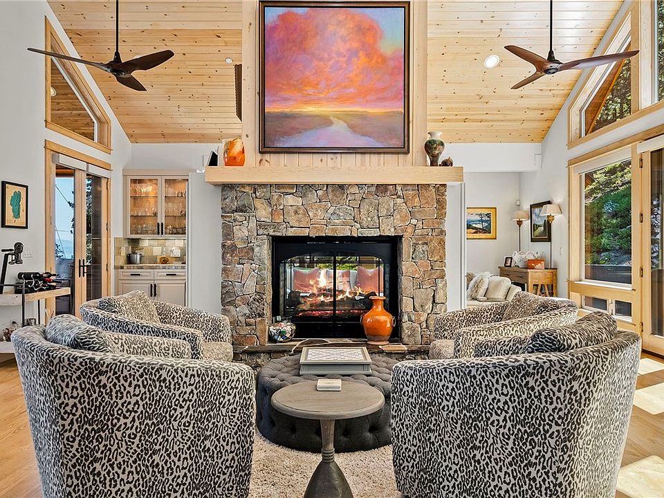 289 Tuscarora Rd, Crystal Bay, NV 89402 Zillow