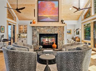 289 Tuscarora Rd, Crystal Bay, NV 89402