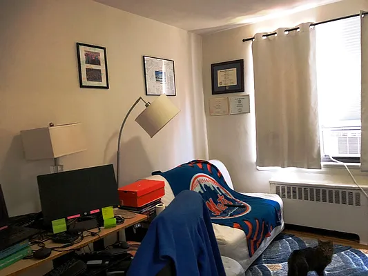 Rented by Prime Realty | media 12