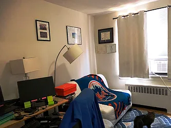 Rented by Prime Realty