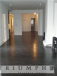 Rented by Triumph Property Group