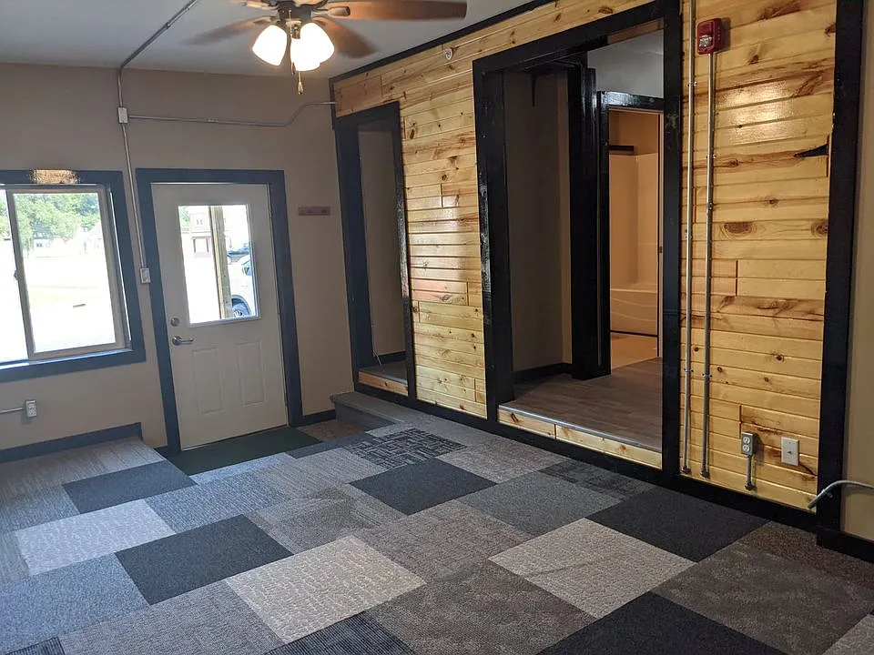 Studio, 425 sqft, $725 — Photo 4