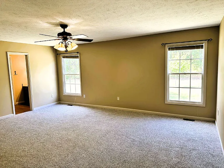 3075 A B Carter Rd — Photo 9